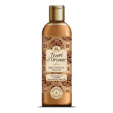 Shower oil Argan & Sweet Cyperus, 250 ml