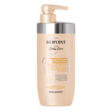Kehakreem, 500 ml