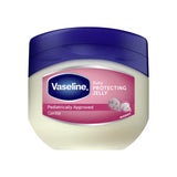 Vaseline gel Baby Protecting Jelly, 250 ml