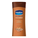 Intensiivhooldus kehakreem Cocoa Radiant, 200 ml