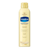 Spray niisutav kehakreem Essential Healing Spray, 190 ml