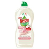Dishwashing liquid Shea Butter, 900 ml