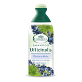 Seboregolatore juuksešampoon, 250 ml