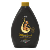 Liquid soap Argan Oil (refill), 1000 ml