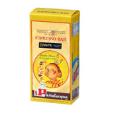 Кофе в зернах Harem 100% Арабика, 1 кг.