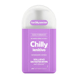 Intiimseep Lenitivo PH5, 200 ml