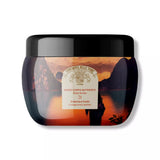 Kehavõi Arancia e Cuoio N21, 250 ml