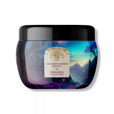 Kehavõi Peonia e Ambra N13, 250 ml