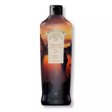 Ароматическая пена для ванн Arancia e Cuoio N21, 500 мл