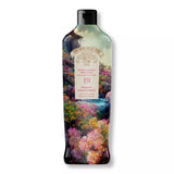 Ароматическая пена для ванн Mughetto & Muschio Bianco N19, 500 мл