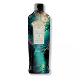 Ароматическая пена для ванн Orchidea e Legni di Cedro N11, 500 мл