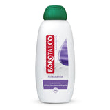 Расслабляющий гель для душа Lavanda & Iris, 450 мл
