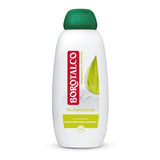 Dušas želeja BOROTALCO Bergamot & Green Tea, 450 ml