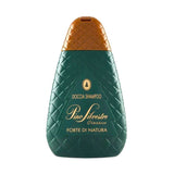 Dušigeel ja šampoon Forte Di Natura Classico, 400 ml