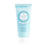 Toitev kätekreem PERLIER Muschio Bianco, 100 ml