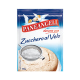 Cukraus pudra PANEANGELI Zucchero a Velo, 125g