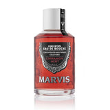 Ополаскиватель для рта MARVIS Cinnamon Mint, 120 мл
