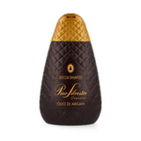 Dušas želeja un šampūns PINO SILVESTRE Argan, 400 ml