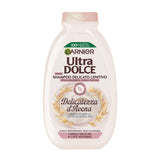 Шампунь для волос ULTRA DOLCE Delicatezza d'Avena, 250 мл