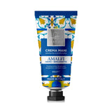 Moisturizing hand cream LADY VENEZIA Amalfi, 65 ml