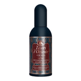 Meeste parfüümvesi TESORI d'ORIENTE Legno di Ebano EDP, 100 ml