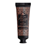 Hand cream Hammam, 75 ml