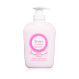 Vedelseep PERLIER Fresia, 300 ml