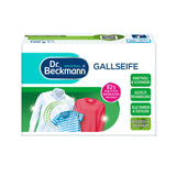 Žults ziepes traipu tīrīšanai Gallseife Aloe Vera, 100g