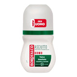 Шариковый дезодорант Original Men, 50 мл