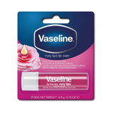 Бальзам для губ Rosy Lips, 4,8г