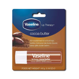 Бальзам для губ Cocoa Butter Lip Therapy, 4,8г