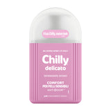 Intīmās ziepes Delicate & Sensitive, 200 ml
