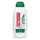 Drėkinamoji dušo želė Bagnodoccia Original, 450 ml