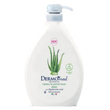 Šķidrās ziepes Aloe Vera, 1000 ml