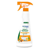 Gryno acto valiklis Essig & Orange, 500 ml