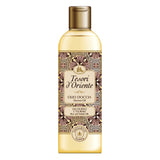 Dušo aliejus Rice & Tsubaki Oils, 250 ml