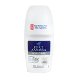 Roll-on dezodorantai Skin Care, 50 ml