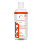 Mouthwash Anti-caries, 400 ml