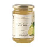Bergamočių marmeladas Marmellata Di Bergamotto, 360g