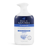 Intiimseep Classico, 250 ml