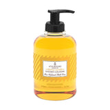Жидкое мыло Golden Cologne, 300 мл
