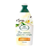 Dušo želė Orange Blossom & Vanilla, 450 ml