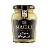 Dižonas sinep Dijon Originale, 215g
