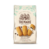 Küpsised Krumiro Cioccolato, 315g