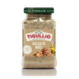 Ореховый соус Salsa di Noci, 185г