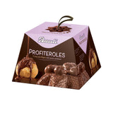 Десерт Profiteroles, 820г