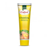 Klassikaline majonees tuubis, 150 ml