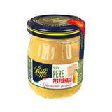 Bumbieru mērce sieram BIFFI, 100g