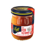 Figų padažas sūriui, 100g