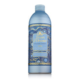 Dušo ir vonios kremas Thalasso Therapy, 500 ml